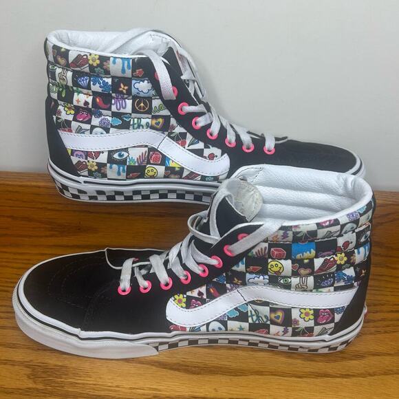 Vans Other - Vans